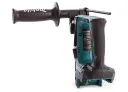 Перфоратор Makita DHR171Z, аккумуляторный, без аккумулятора, с подсветкой