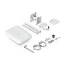 Уличная точка доступа Ubiquiti UniFi U7 Pro Outdoor