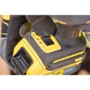 Аккумуляторный масляный шуруповерт DEWALT DCF870E2T