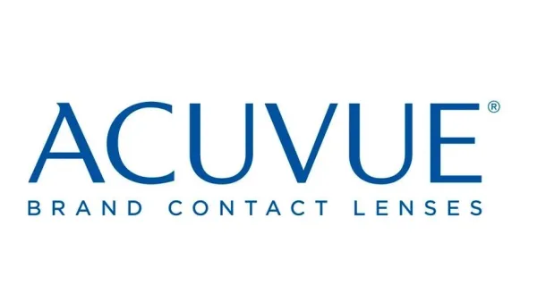 Однодневные контактные линзы ACUVUE OASYS 1-DAY (УП. 90 ЛИНЗ) ВС 8.5 -1.75