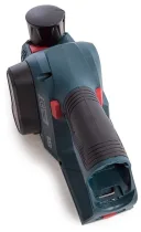 Аккумуляторный рубанок Bosch GHO 12V-20 06015A7000