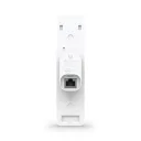 Домофон Ubiquiti UniFi Access G3 Starter Kit Pro
