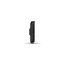 Велокомпьютер Garmin Edge 840 010-02695-01