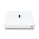 Роутер Ubiquiti UniFi Dream Wall 420 Вт