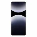 Смартфон Xiaomi Redmi Note 14 Pro Plus 5G 8/256 ГБ Midnight Black