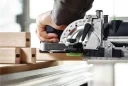 Упор для планок FESTOOL LA-DF 500/700