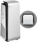 Очиститель воздуха Blueair HealthProtect 7440i 106120