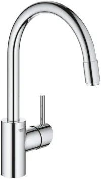 Смеситель для кухни Grohe Concetto 32663003