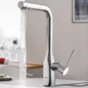 Смеситель для кухни Grohe Essence New 30270000