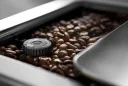 Кофемашина DeLonghi PrimaDonna Elite Experience ECAM656.85.MS