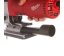 Электролобзик Milwaukee FSPE 110 X 4933357990