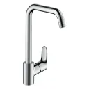 Смеситель Hansgrohe Focus M41 260 31822000