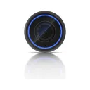 Уличная камера Ubiquiti UniFi Video Camera Ai Pro