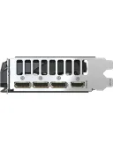Видеокарта GIGABYTE GeForce RTX 5060 Ti Gaming OC 8G (8 ГБ, GDDR7, Ultra HD 8K (7680x4320), PCI-E 5.0), GV-N506TGAMING OC-8GD