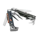Мультитул Leatherman Signal Tundrascape 833319