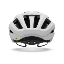 Велосипедный шлем Giro Aries Spherical Matte White, M (39360-067-M)
