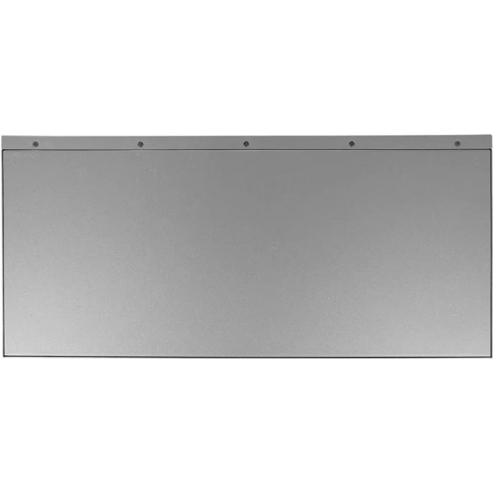 Коммутатор Ubiquiti UniFi Switch 24 PoE — фото 6 из 6