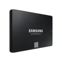 Накопитель SSD накопитель 870 EVO MZ-77E2T0B/EU 2ТБ, 2.5", SATA III, SATA