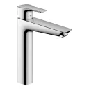 Смеситель для раковины Hansgrohe MySport XL 71112000