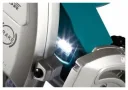 Пила циркулярная аккумуляторная MAKITA DHS900ZU без АКБ и ЗУ