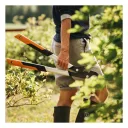 Сучкорез Fiskars PowerGearX LX94-M, плоскостной, до 50 мм, 64 см (1020187)
