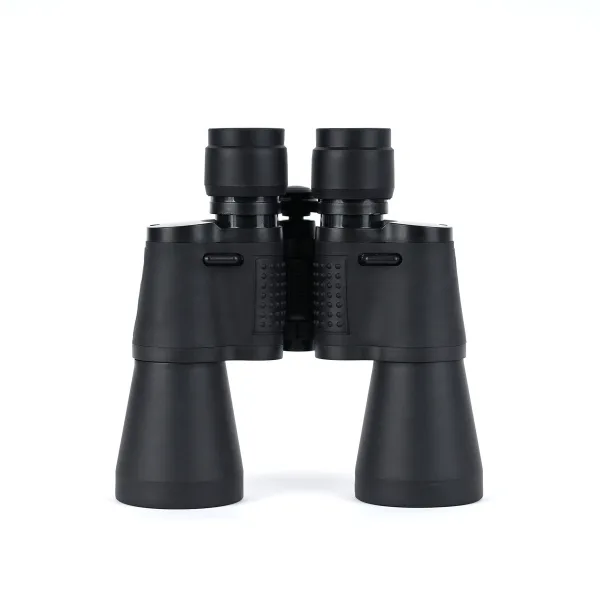 Профессиональный бинокль Visio Pro 10x50 BAK4 HD (4260516960366)