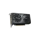 Видеокарта Gigabyte NVIDIA GeForce RTX 5060 Windforce Max OC 8GB GV-N5060WF2MAX OC-8GD