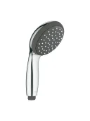 Душевая лейка GROHE QuickFix Vitalio Start 100 27946000