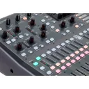 Цифровой микшер Behringer X32 PRODUCER, 32 вх+8 возвратов, 17 фейдеров, 22 аналоговых вх/14 вых