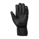 Перчатки мотоциклетные с подогревом Alpinestars HT-3 Heat Tech Drystar, 3 режима, XXL, чёрные