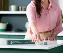 Кофе в капсулах Starbucks by Nespresso Pike Place Roast (Nespresso Original)