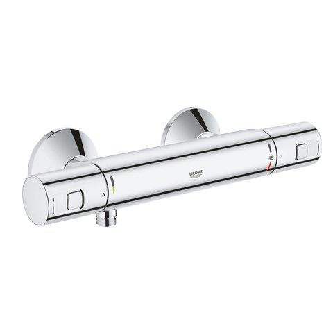 Смеситель-термостат для душа Grohe Precision Start 34594000