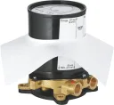Встраиваемая часть напольного смесителя для ванны Grohe 45984001