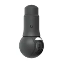 Уличная камера Ubiquiti UniFi G6 PTZ Black