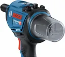 Клепальный пистолет Bosch GRG 18V-16 C (06019K5002), без аккумулятора