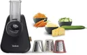 Электрическая терка-измельчитель Tefal Eco Respect (MB77EN38)