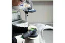 Пневматическая эксцентриковая шлифовальная машинка Festool LEX 3 150/3
