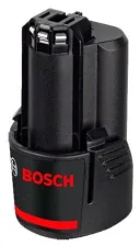 Комбинированный лазерный нивелир Bosch GCL 2-50 CG + 2 крепления + L-Boxx 0.601.066. H00