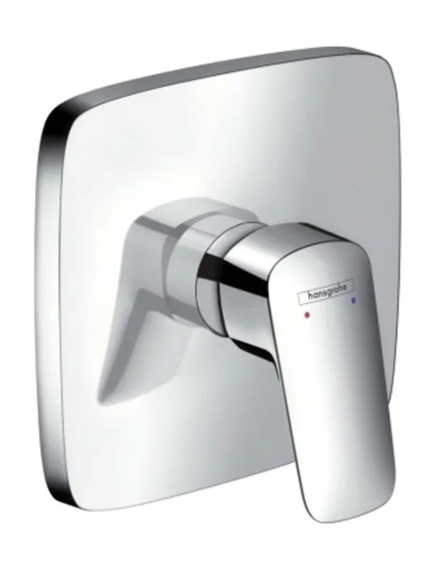 Смеситель для душа Hansgrohe Logis 71605000