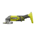 Шлифмашина угловая Ryobi ONE+ RAG18125-0 5133005403