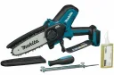 Аккумуляторная цепная мини-пила (сучкорез) Makita DUC150Z, без АКБ и ЗУ