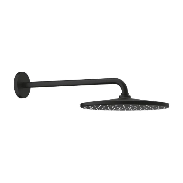 Душ верхний Grohe Rainshower 22121KF0