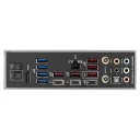 Материнская плата Asus Rog Maximus Z790 Dark Hero