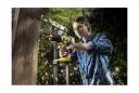 Аккумуляторная бесщеточная дрель-шуруповерт Ryobi ONE+ RDD18X-242S 5133005285 (18V, 1x2Ач, 1x4Ач, з/у, сумка)