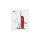 Нож перочинный VICTORINOX Huntsman 1.3713 (15 функций)