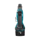 Аккумуляторный ленточный шуруповерт Makita DFR550RTJ