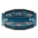 Зарядное устройство BOSCH GAL 18V6-80 Professional 1600A01U9L