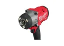 Аккумуляторный импульсный гайковерт Milwaukee M18 FHIW2F12-502X 4933492783