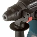 Перфоратор аккумуляторный BOSCH GBH 18V-26 0 611909000, без аккумулятора