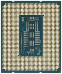 Процессор Intel Core i9-14900F LGA1700 OEM (CM8071504820610)